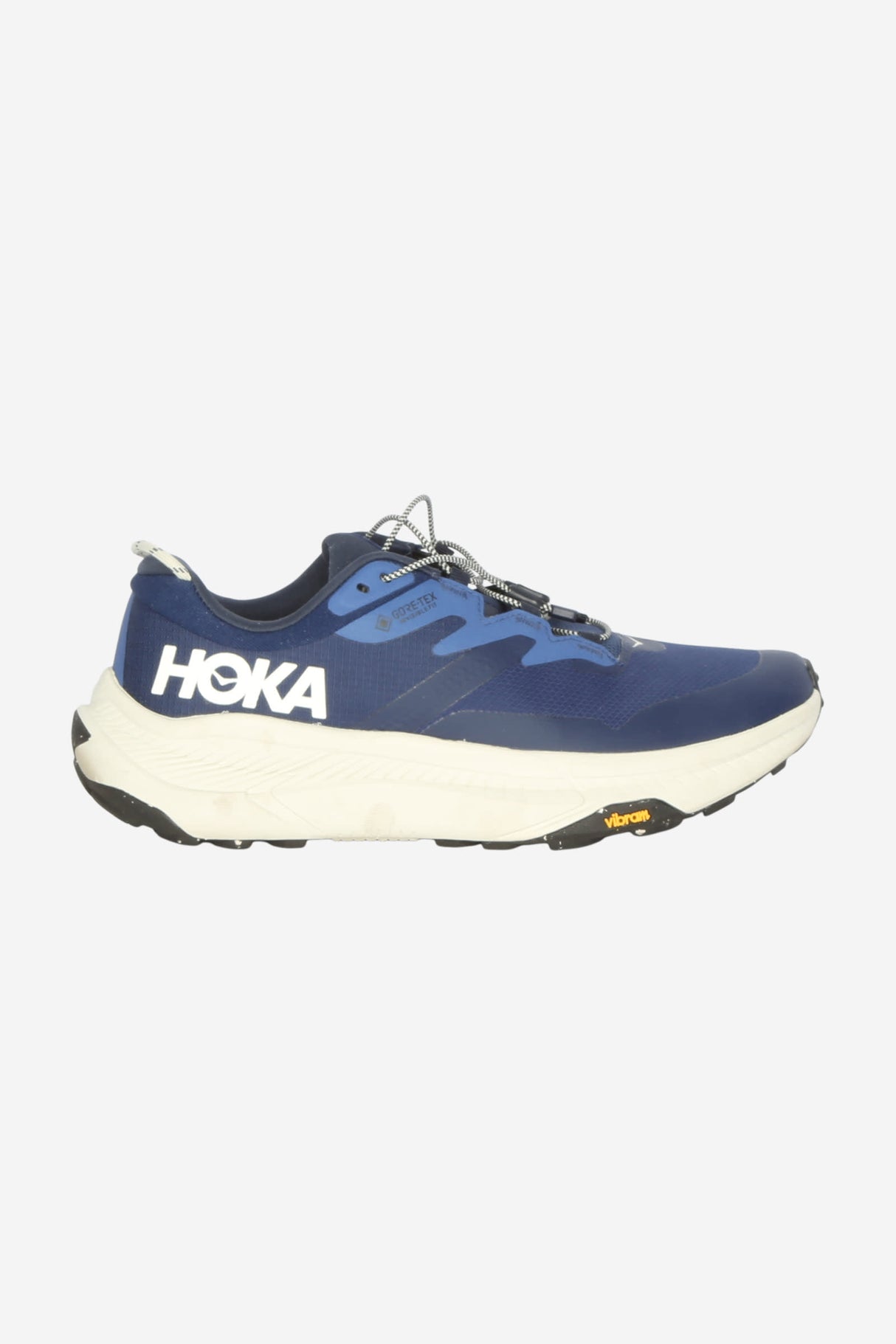 Laufschuhe & Trailrunningschuhe für Herren