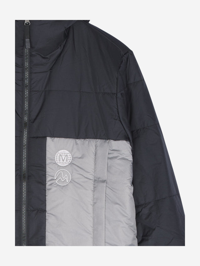 Isolationsjacke für Herren