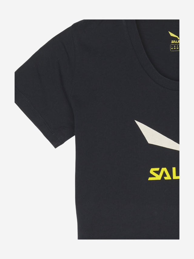 T-Shirt für Damen