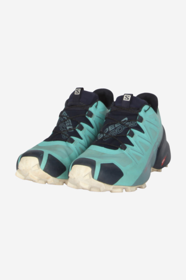 Laufschuhe & Trailrunningschuhe für Herren
