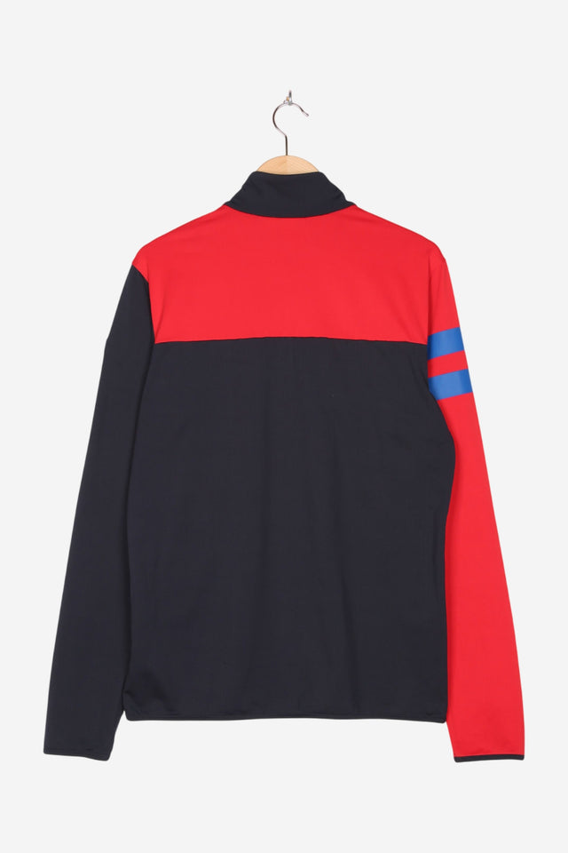 Pullover für Herren