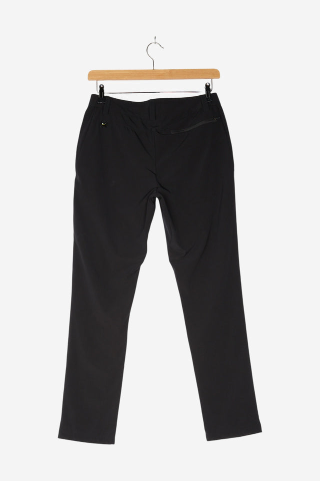 Softshellhose für Damen