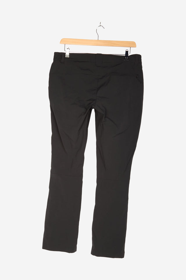Wanderhose für Herren