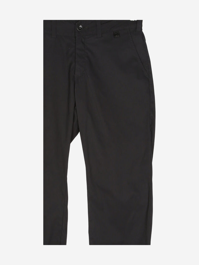 Freizeithose für Damen