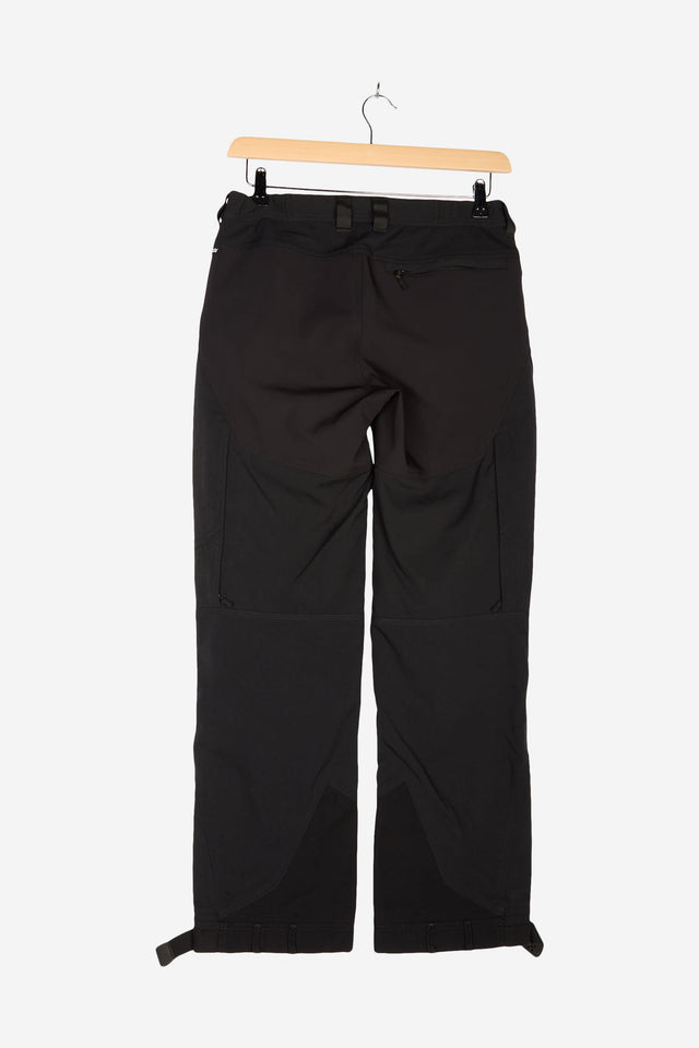 Wanderhose für Herren