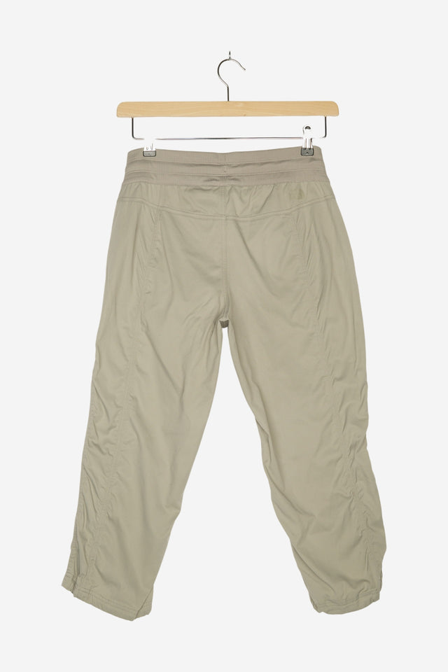 Wanderhose für Damen