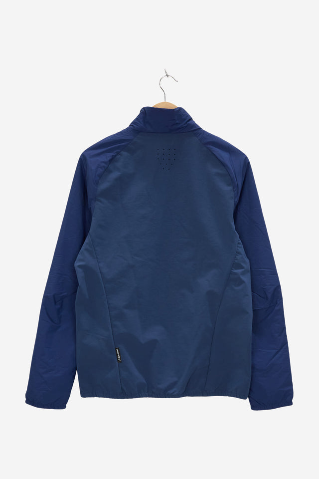 Isolationsjacke für Herren