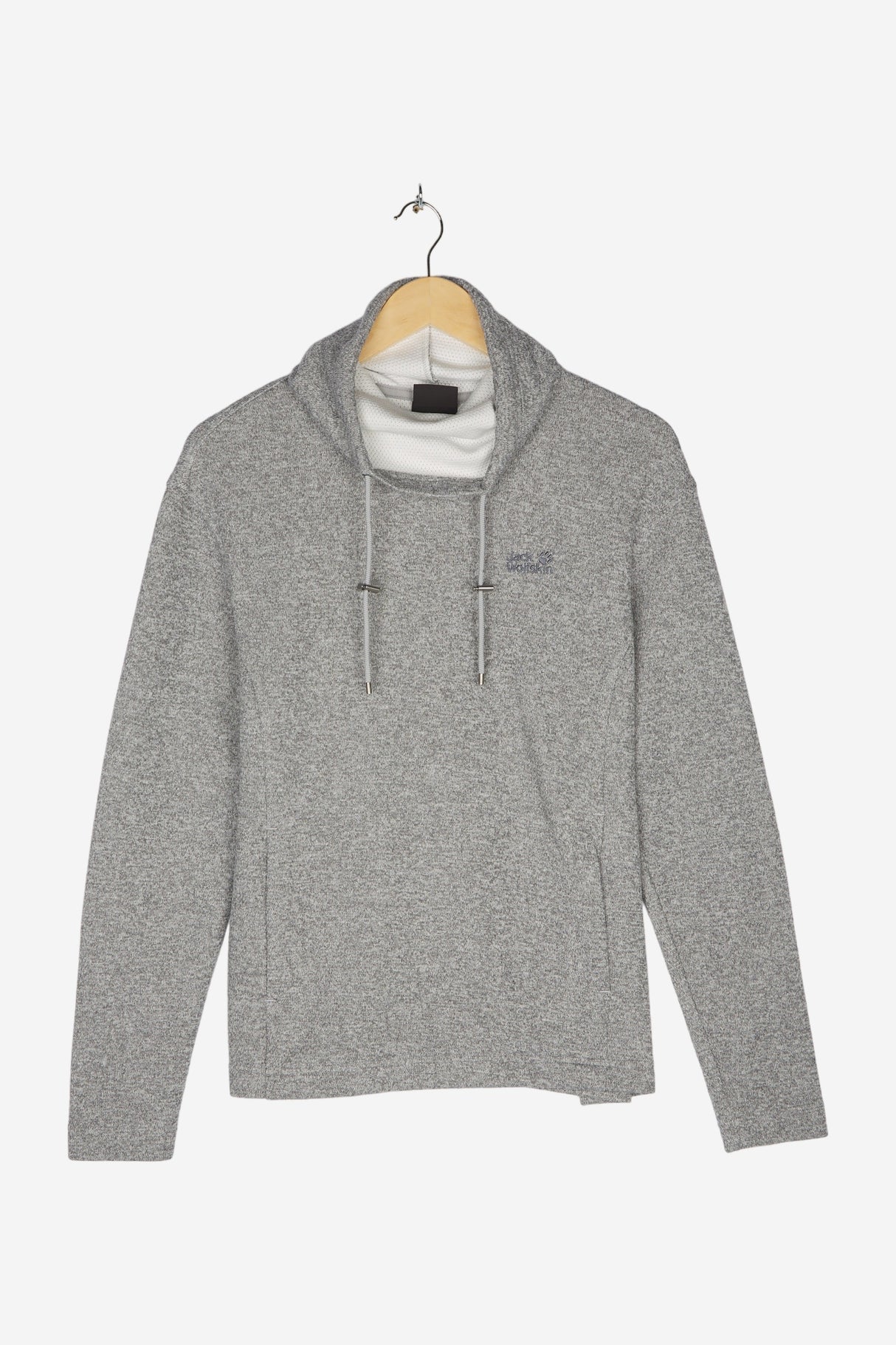 Pullover für Damen