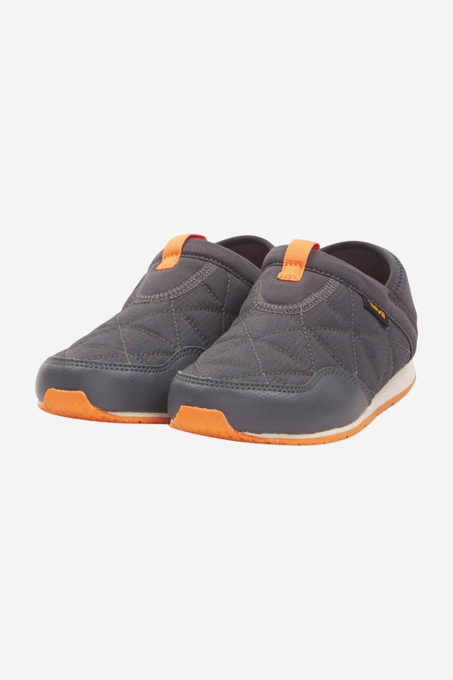 Freizeitschuhe für Kinder
