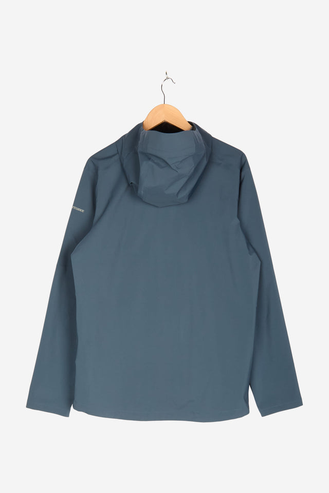 Regenjacke für Herren