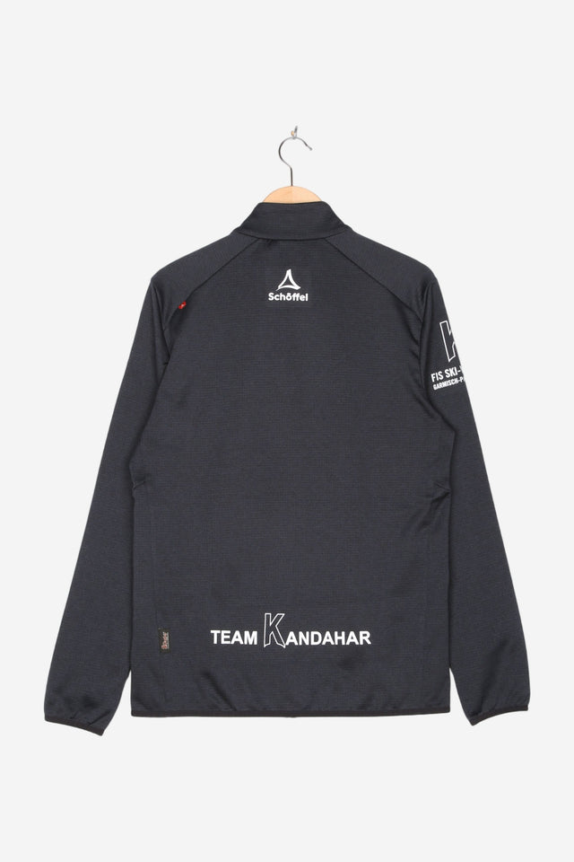 Fleecejacke für Damen