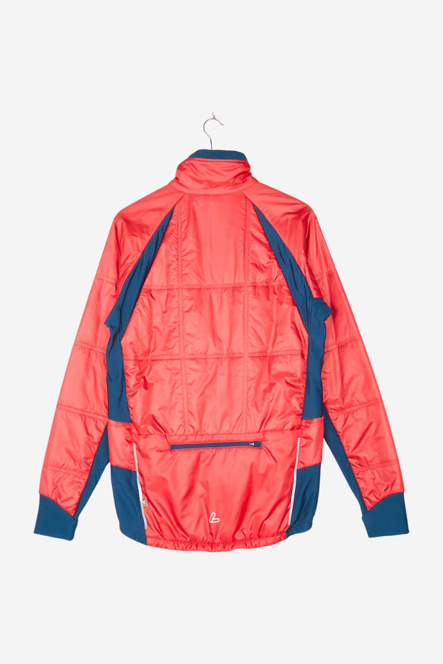 Isolationsjacke für Herren