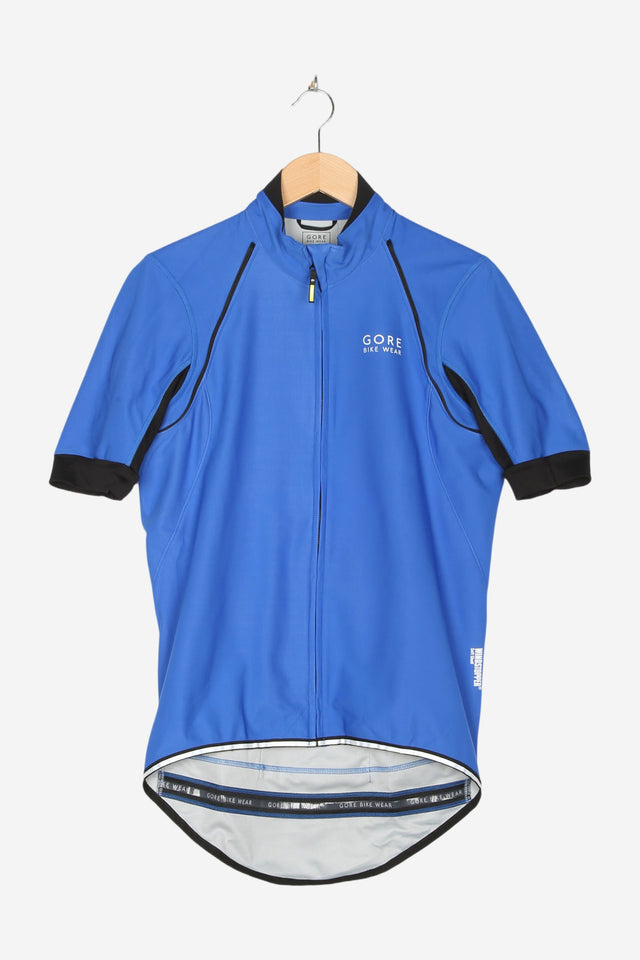 Fahrradjacke für Herren