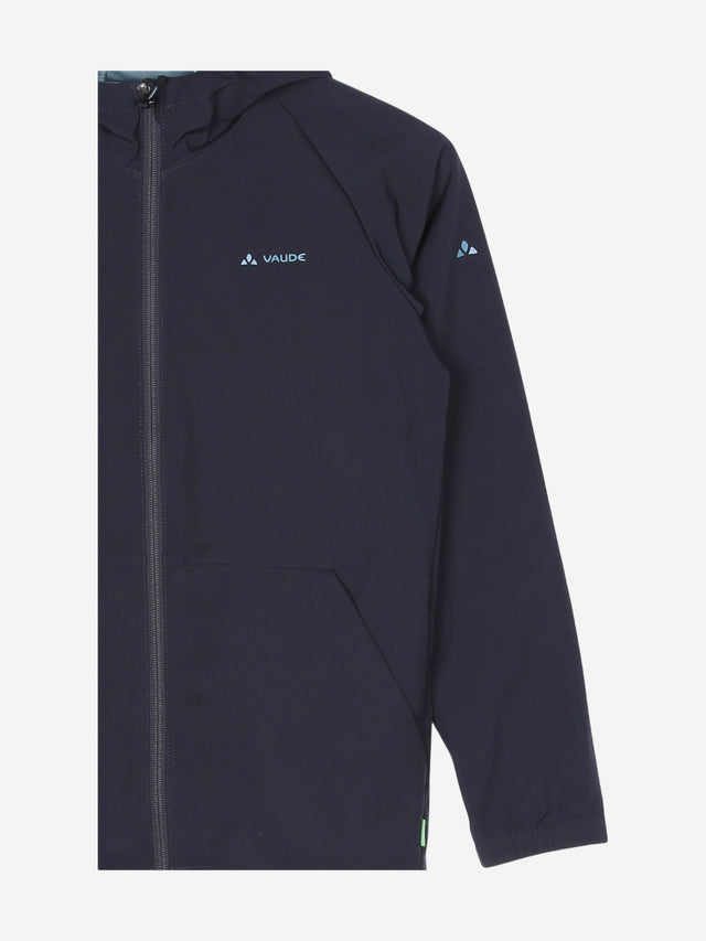 Regenjacke für Kinder