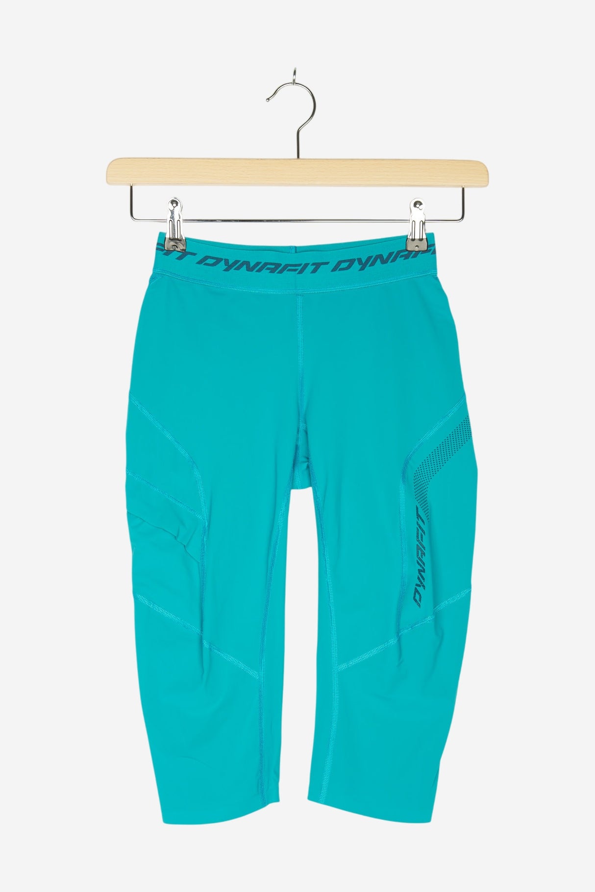 Tight für Damen