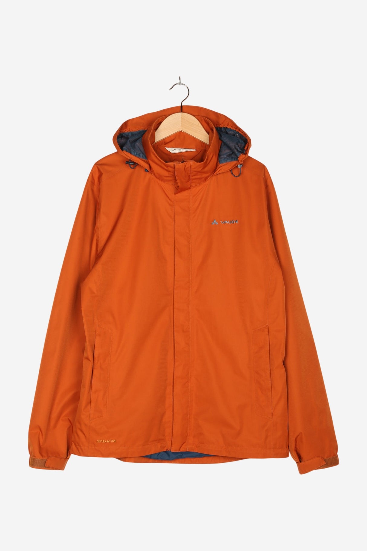 Regenjacke für Damen