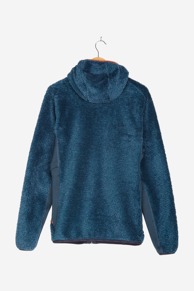 Fleecejacke für Damen