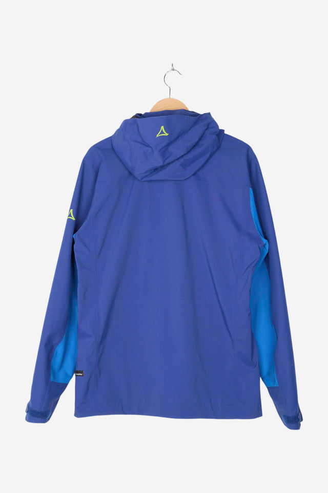 Regenjacke für Herren