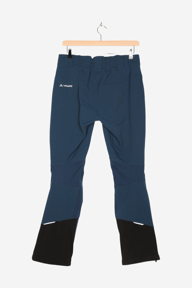 Wanderhose für Damen