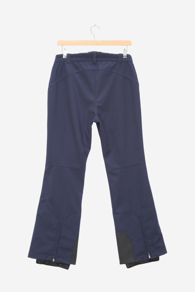 Softshellhose für Damen