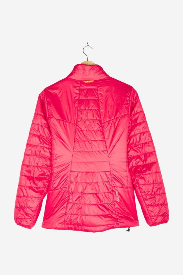 Isolationsjacke für Damen