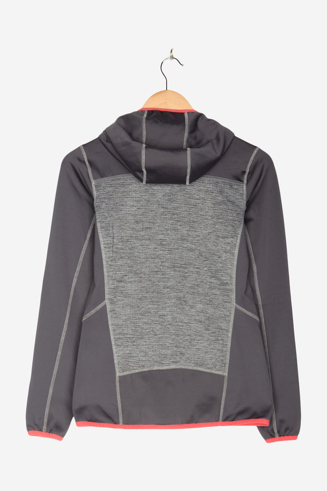 Fleecejacke für Damen