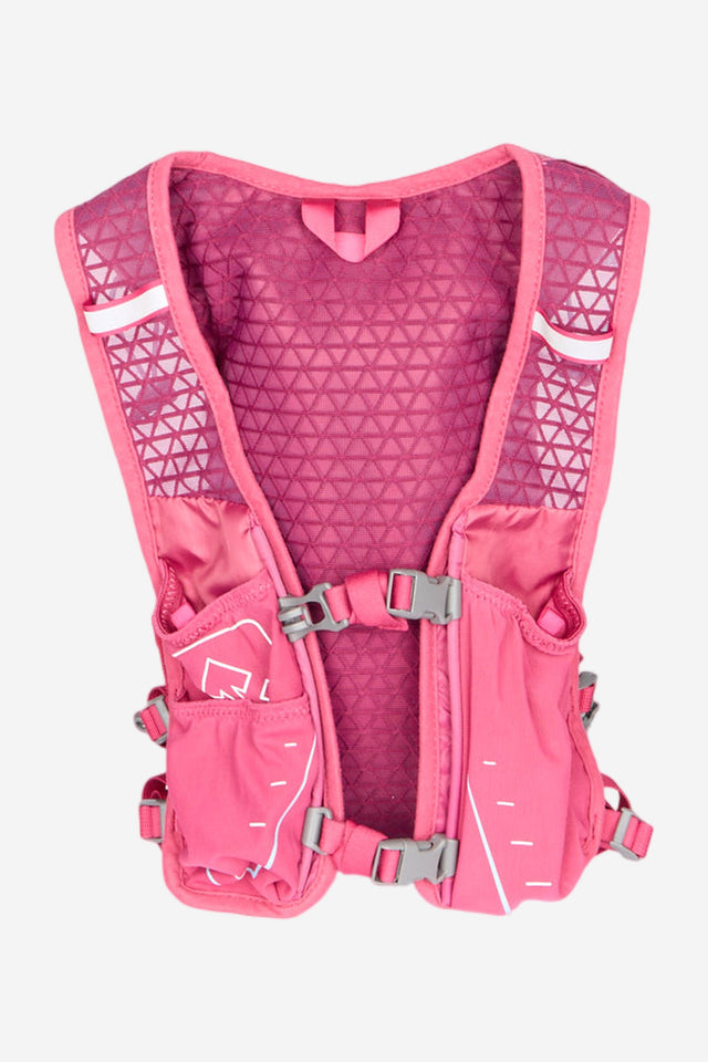 Trailrunningrucksack für Herren und Damen