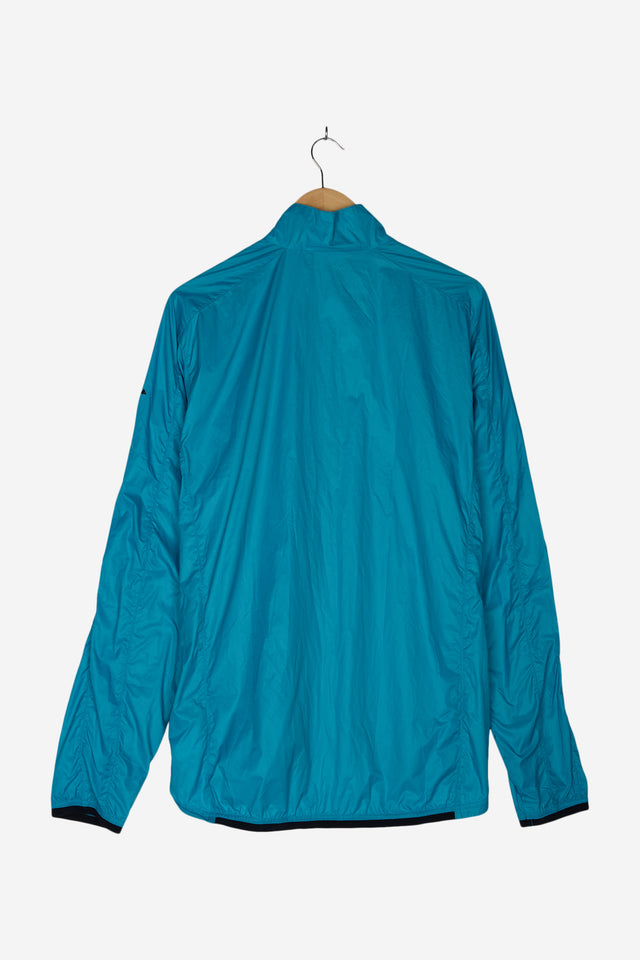 Windbreaker für Herren