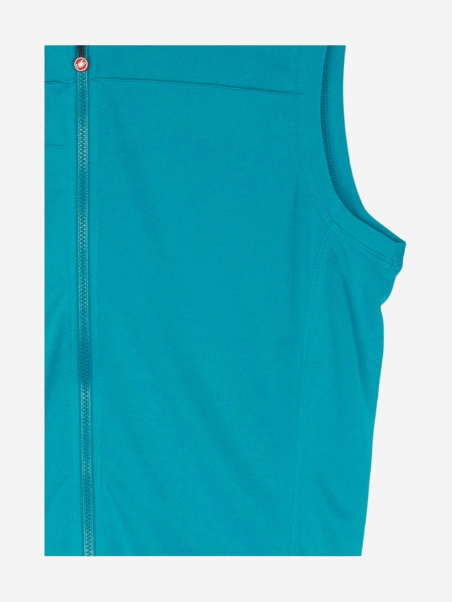 Fahrradtrikot für Herren
