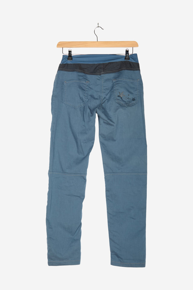 Kletterhose für Damen