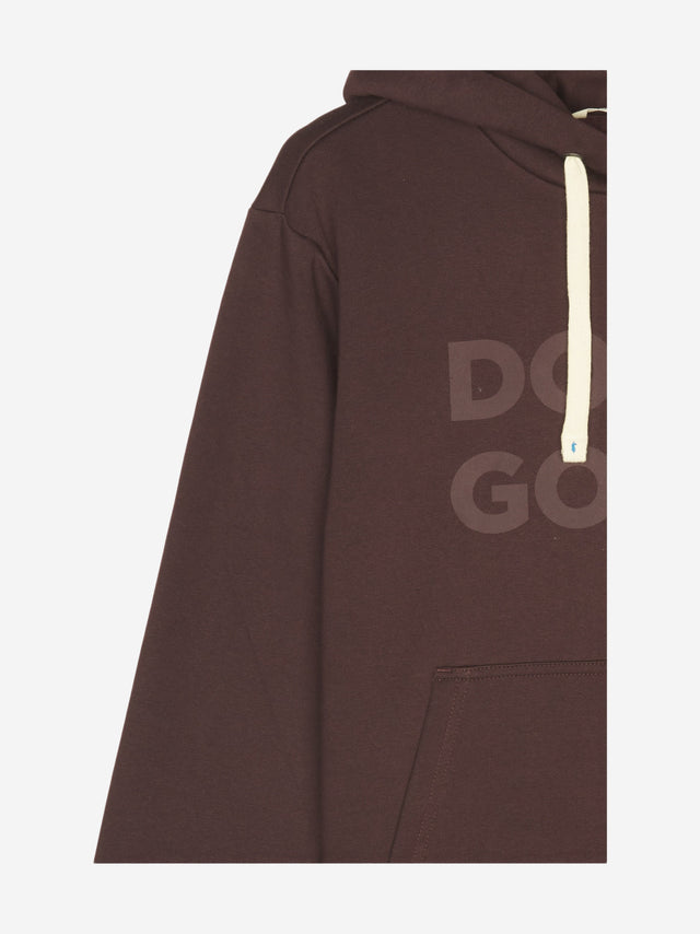 Pullover für Damen