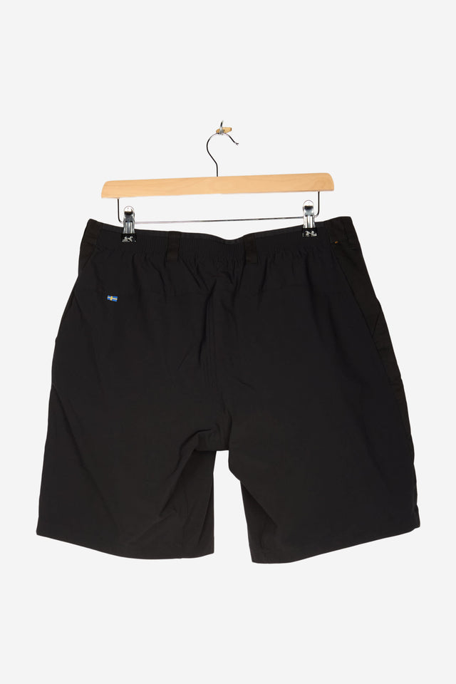 Kurze Hose für Herren