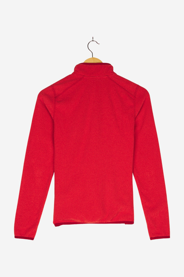 Pullover für Damen