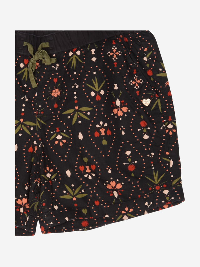 Kurze Hose für Damen