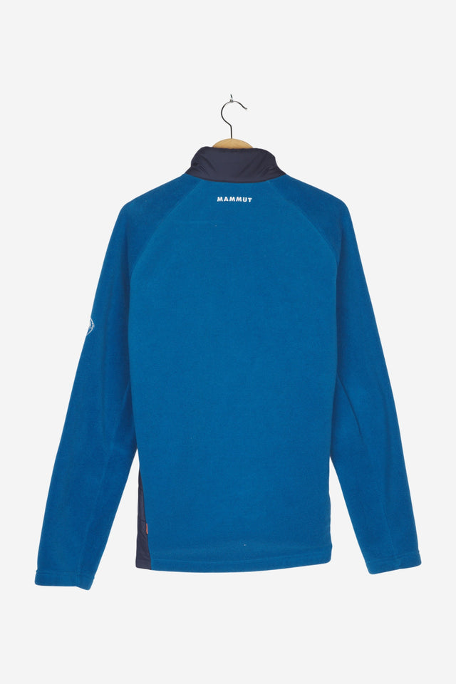 Isolationsjacke für Herren