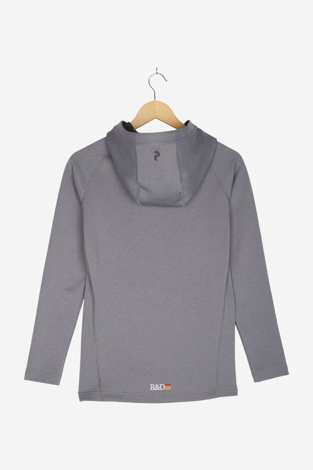 Hoodie für Damen