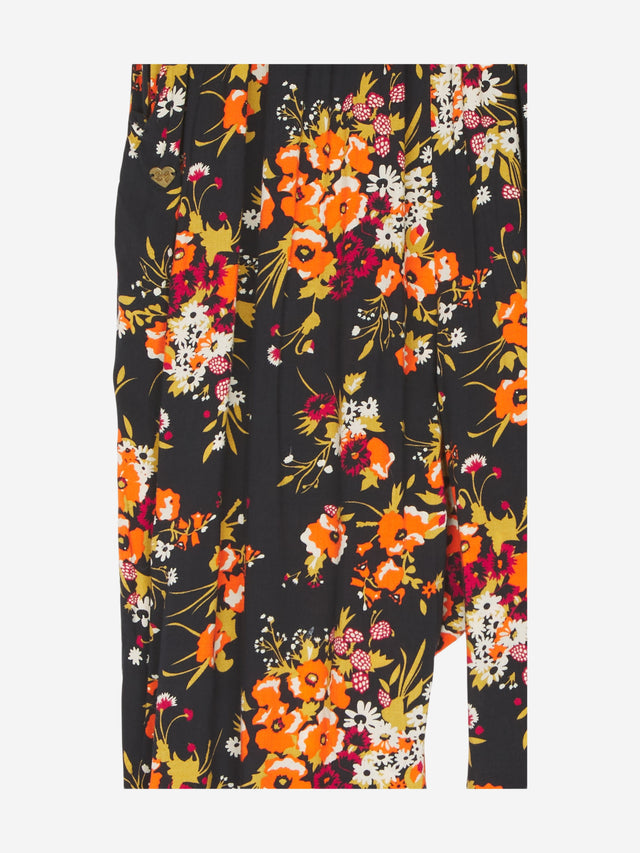 Freizeithose für Damen