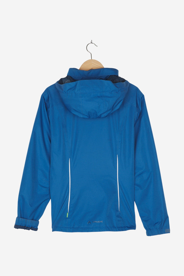 Regenjacke für Damen