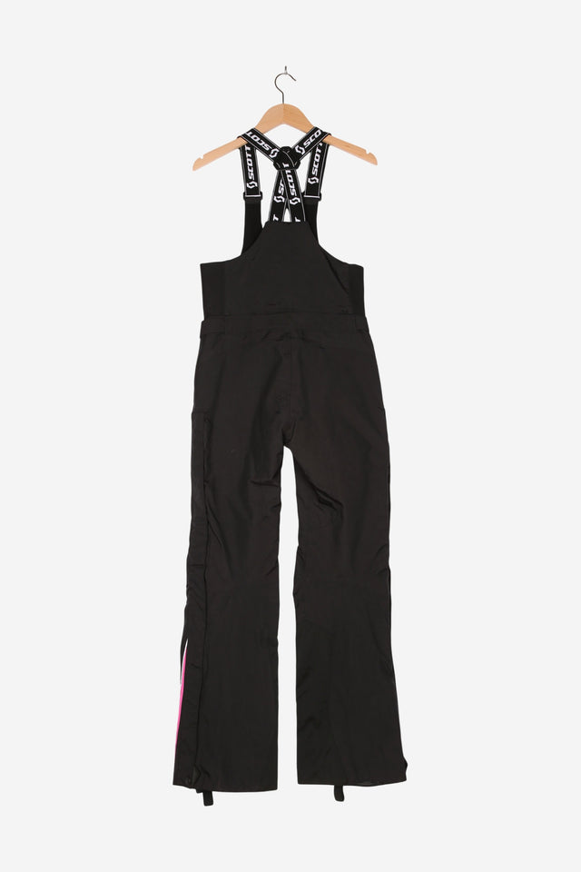 Skihose für Damen