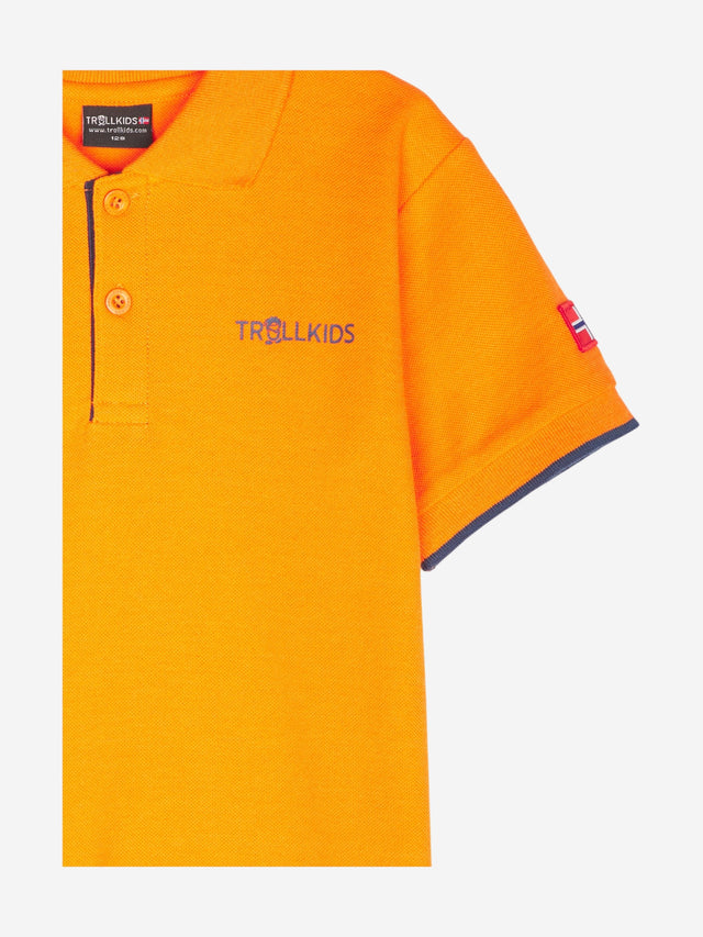 T-Shirt für Kinder