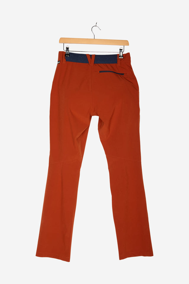 Kletterhose für Damen