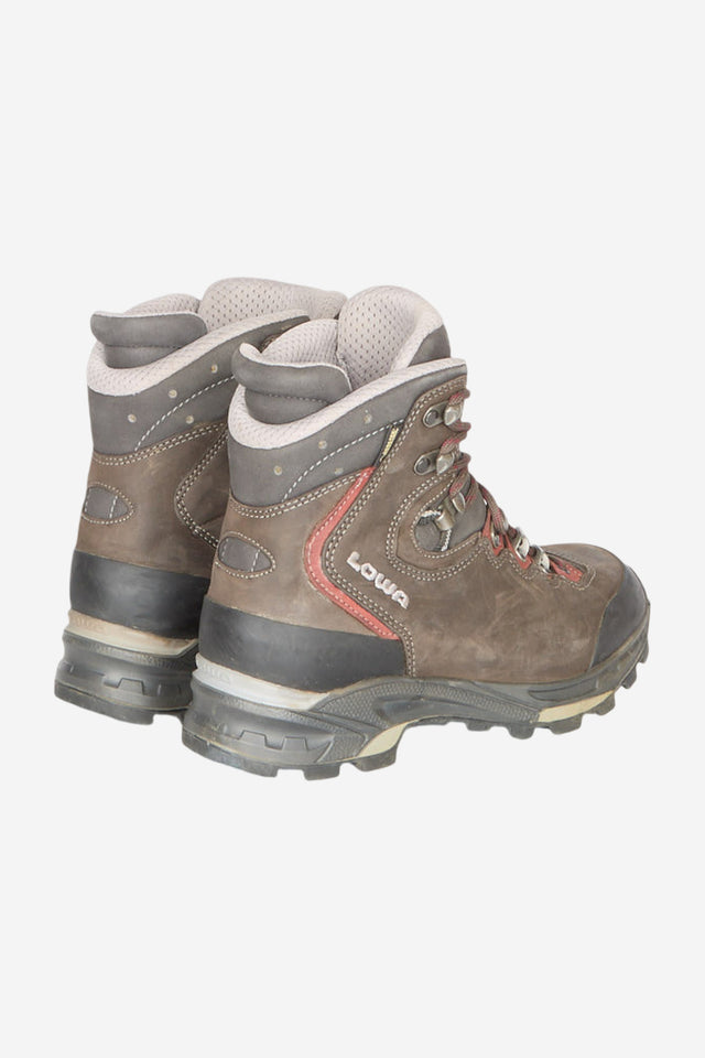 Wanderschuhe für Damen