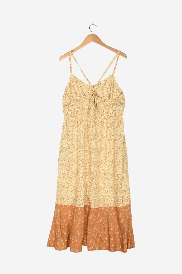 Kleid für Damen