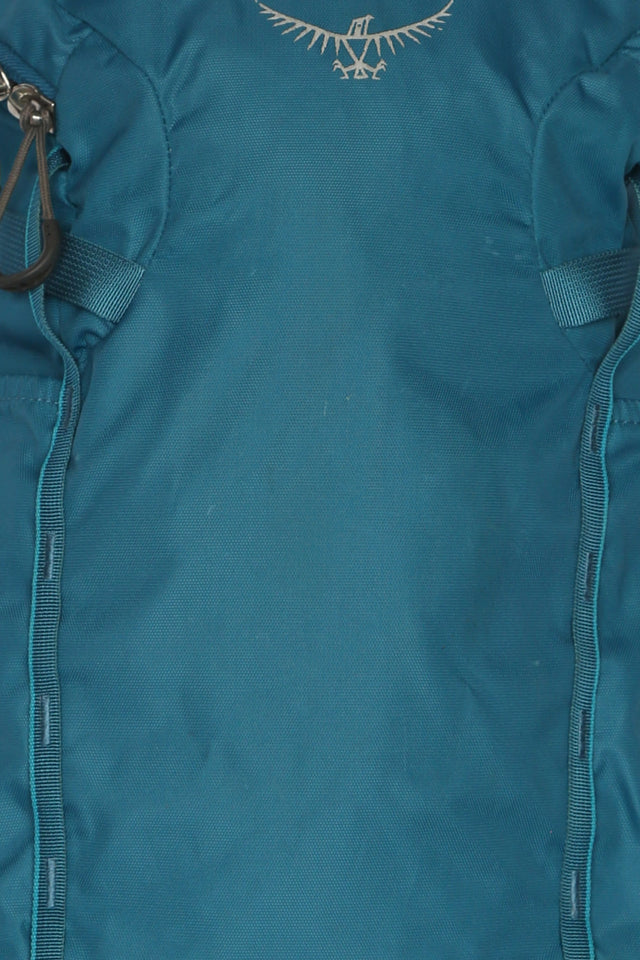 Wanderrucksack für Herren und Damen