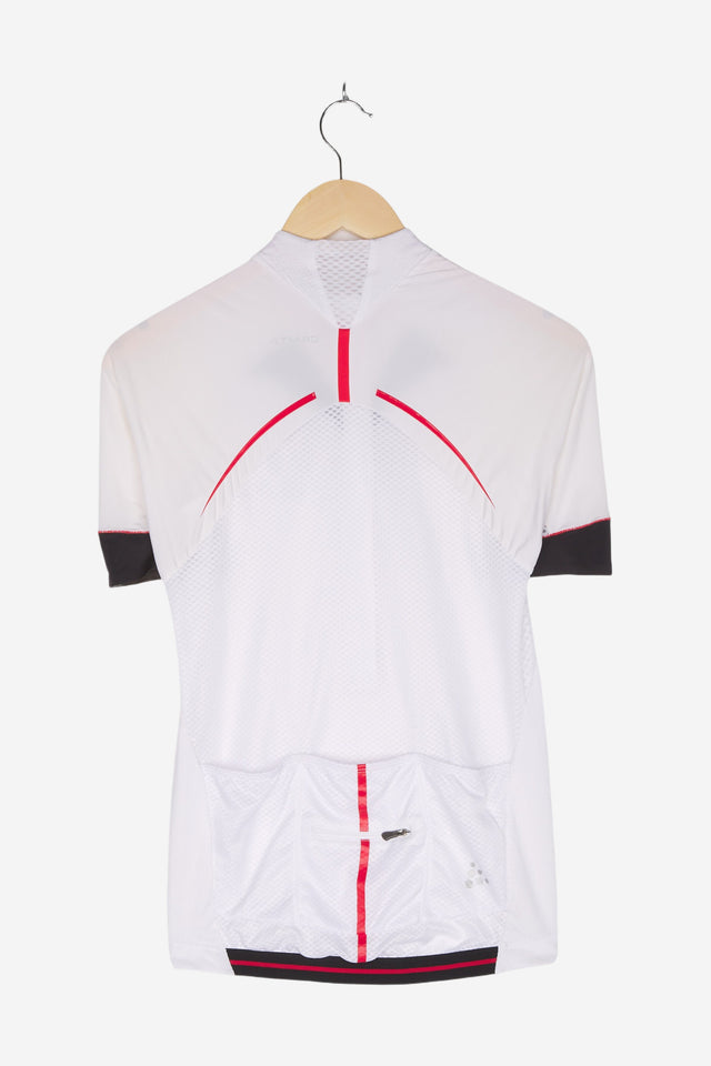 Fahrradtrikot für Damen