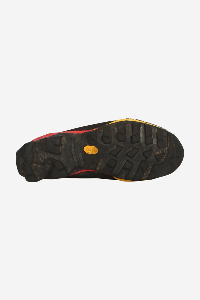 Wanderschuhe für Herren