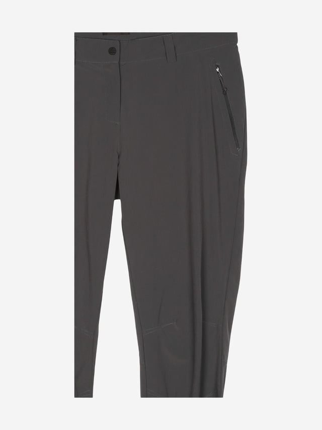 Softshellhose für Damen