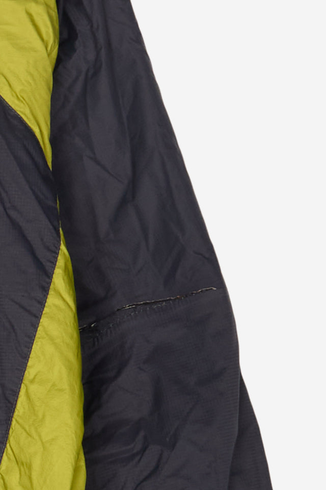 Windbreaker für Herren
