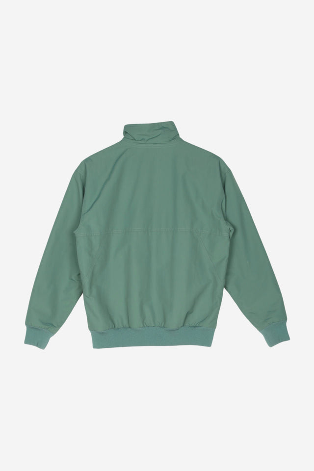 Freizeitjacke für Herren