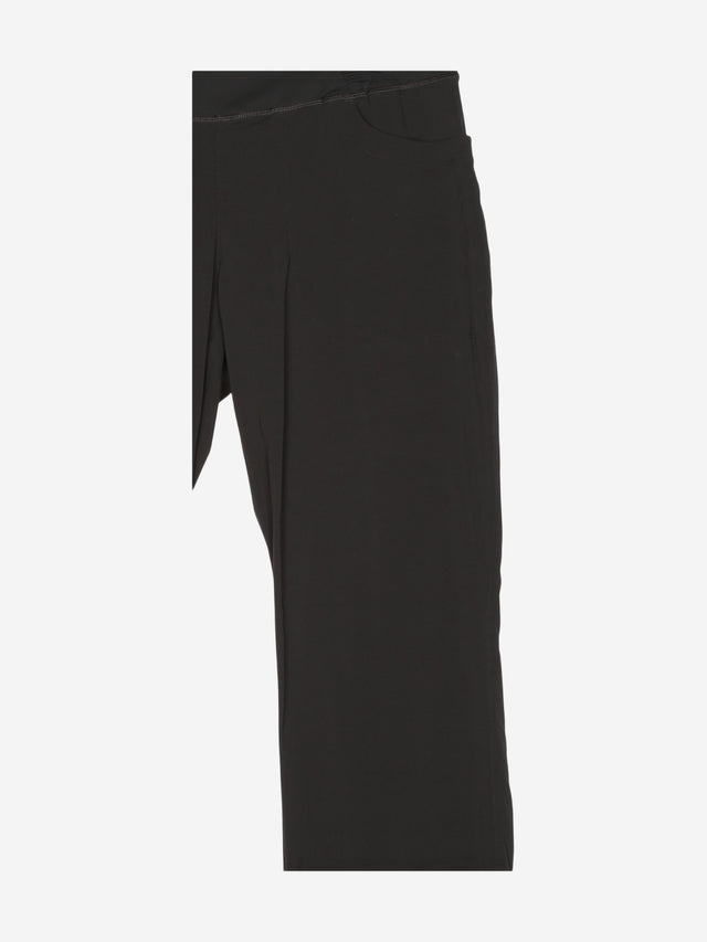 Freizeithose für Damen